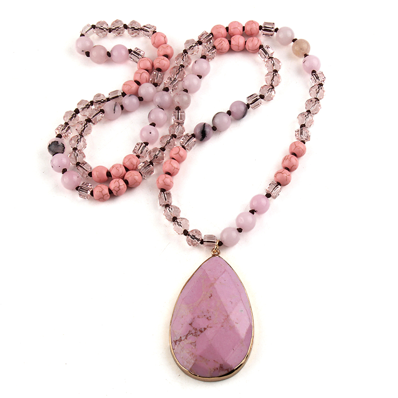 Rh Mode Bohemian Sieraden Acce - Skincare Rh recensie en prijs