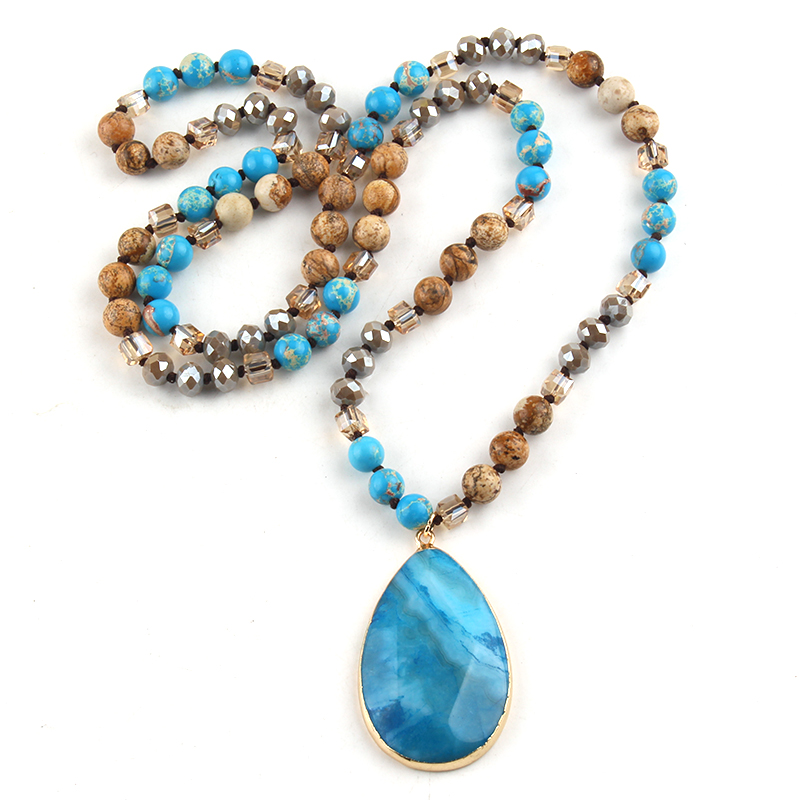 Rh Mode Bohemian Sieraden Acce - Skincare Rh recensie en prijs
